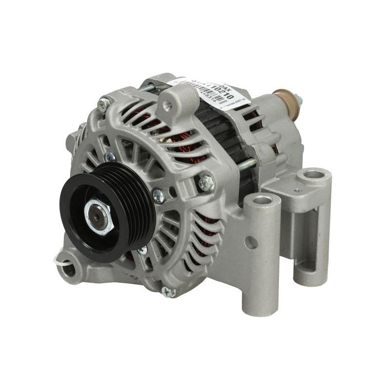 STARDAX STX110210R Alternator