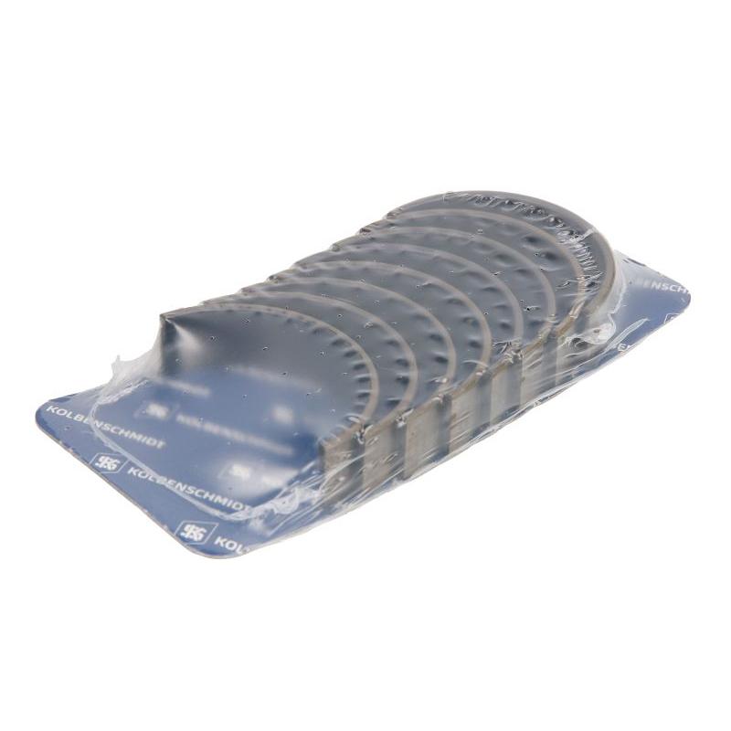 KOLBENSCHMIDT 77949620 Crankshaft Bearing Set