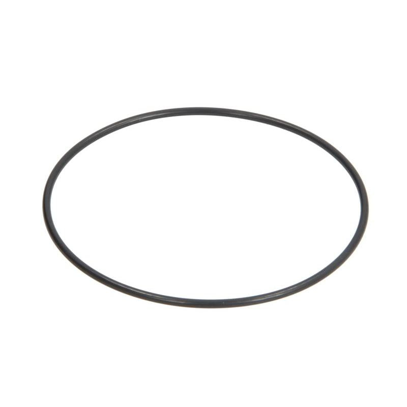 VM MOTORI VM46320230A Crankshaft Shaft Seal