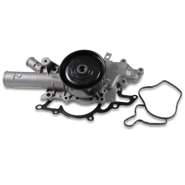 HEPU P149 Water Pump