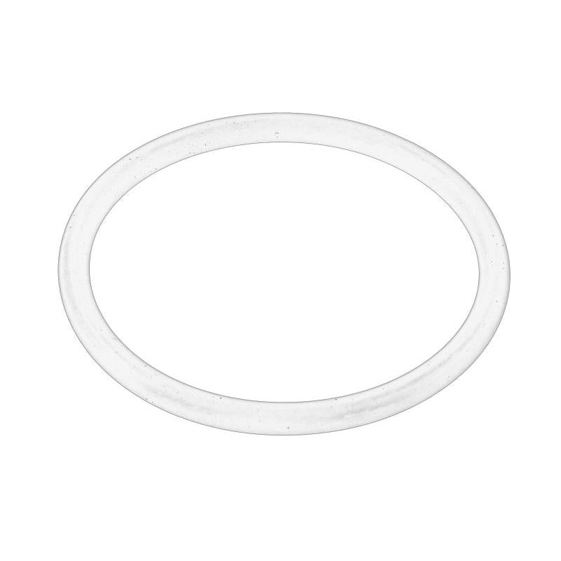 OE DB TRUCK 7-65-48 Nozzle Holder Seal Ring