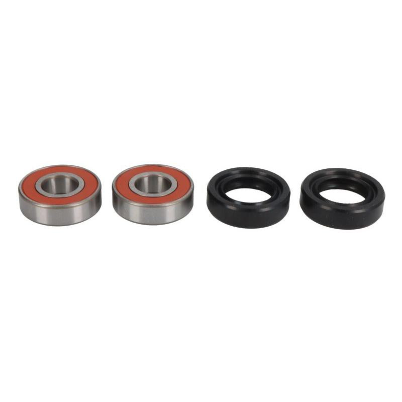 TOURMAX WBK-298 Wheel Bearing Kit