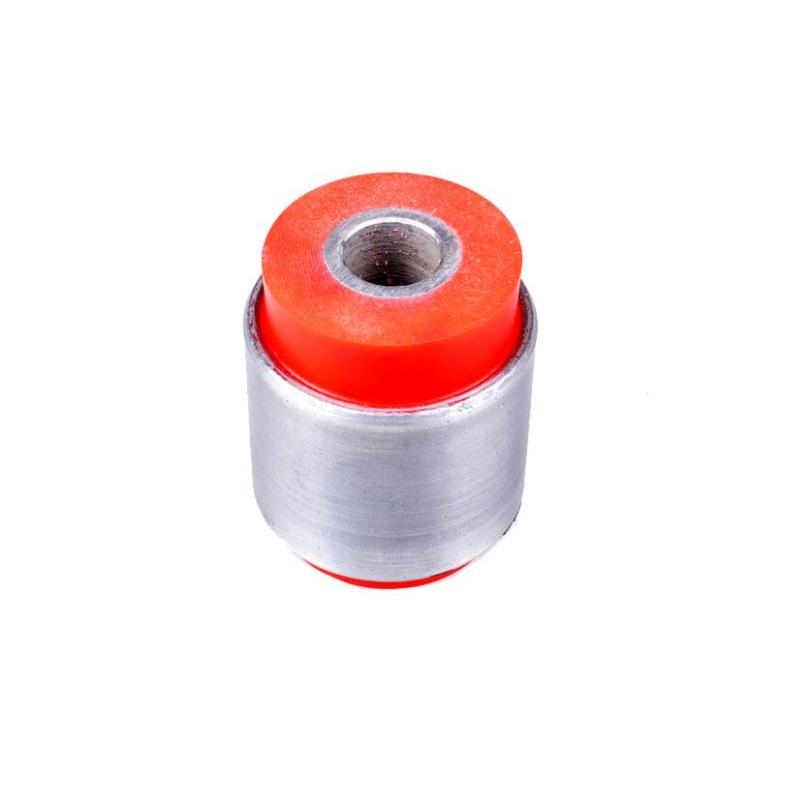 MPBS 4202879-00/80SHA Control/Trailing Arm Mounting