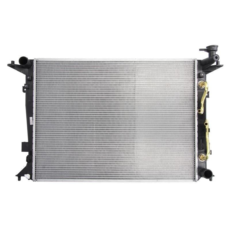 KOYORAD PL813077 Engine Radiator