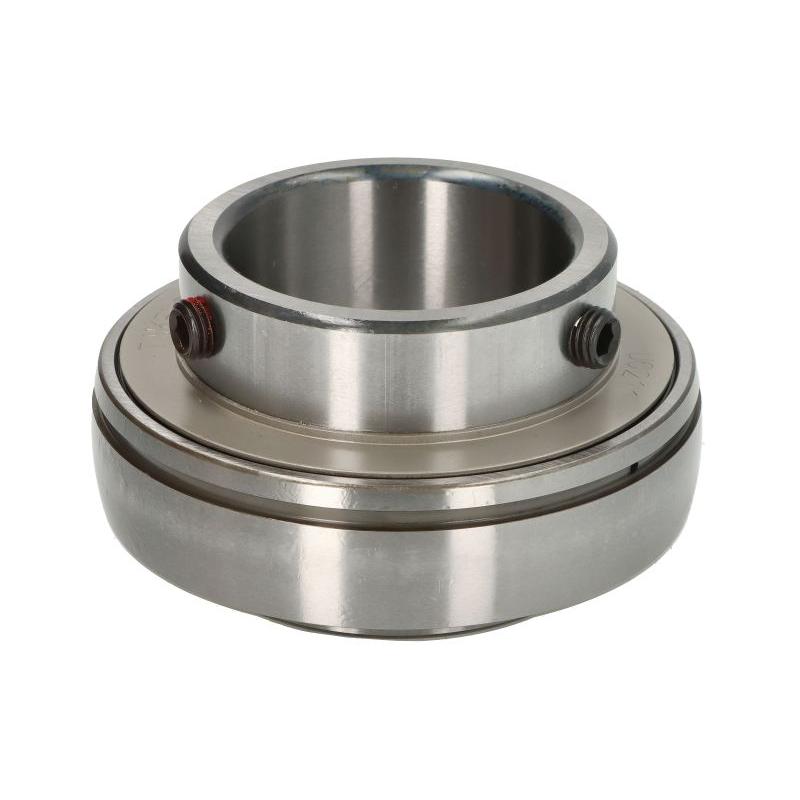 TIMKEN UC211/TIMKEN/ Bearing