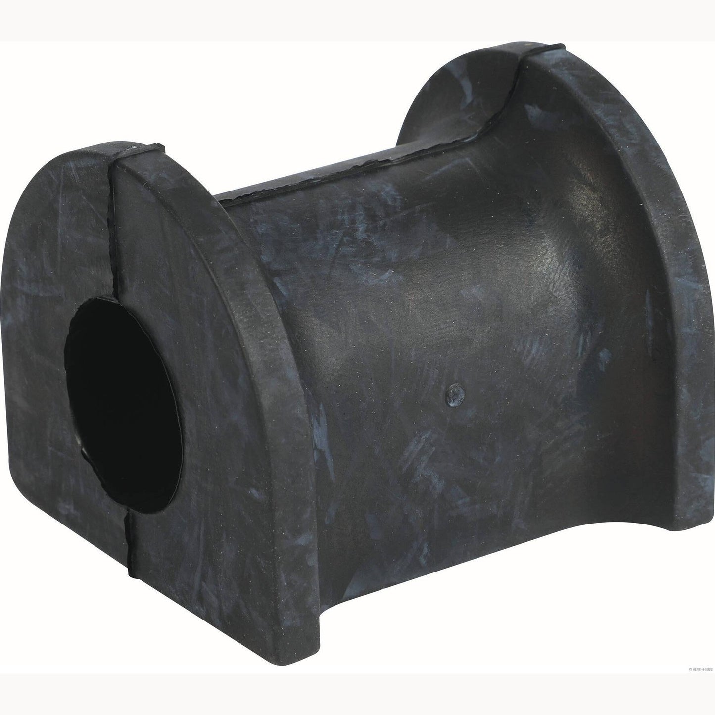 HERTH+BUSS JAKOPARTS J4260813 Stabiliser Bar Bushing