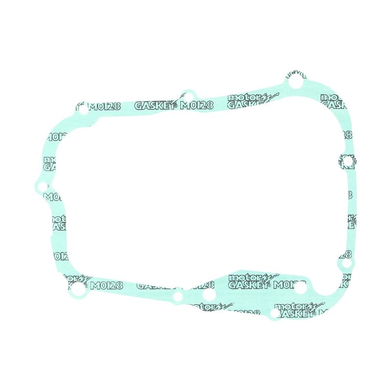ATHENA S410485026016 Oil Sump Gasket