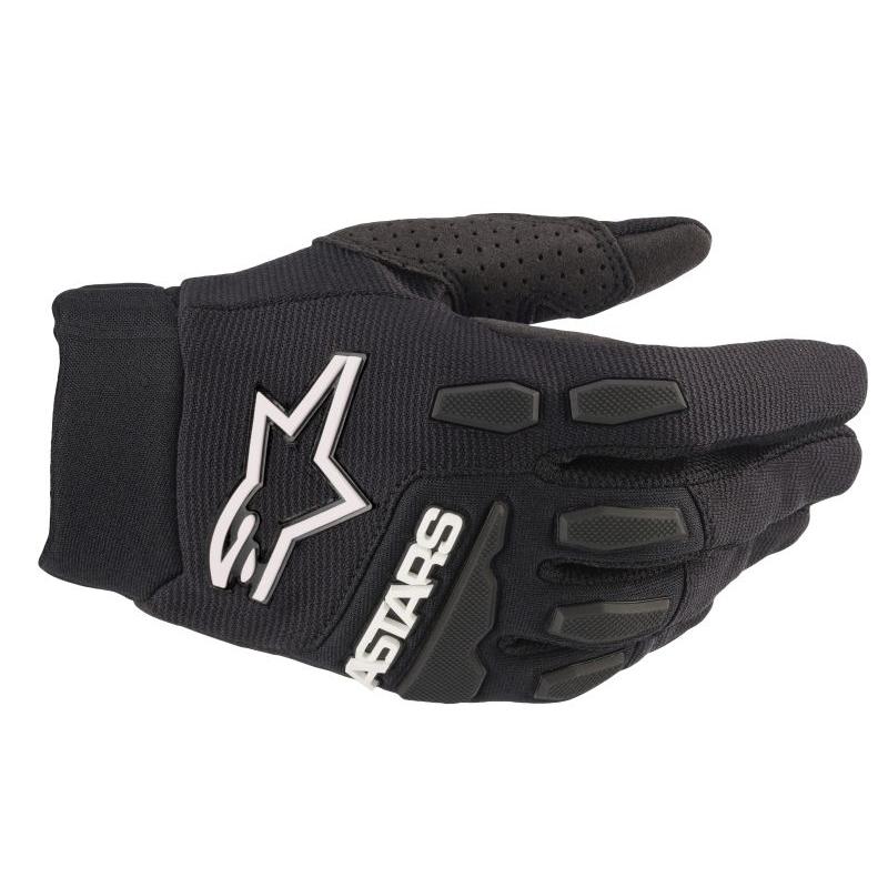 ALPINESTARS MX 358362210XL Off-Road Gloves