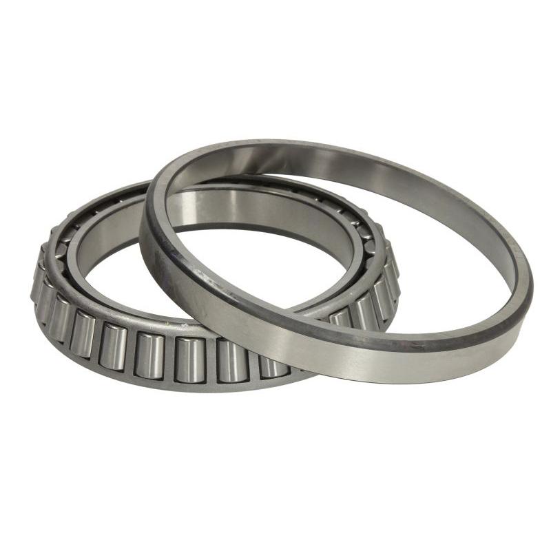 CARRARO 119970-CR Differential Repair Kit