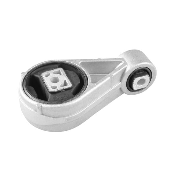 TEDGUM 00224112 Engine Mount Support
