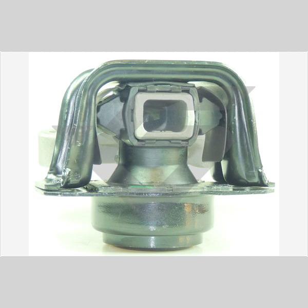 HUTCHINSON HU594621 Engine Mount