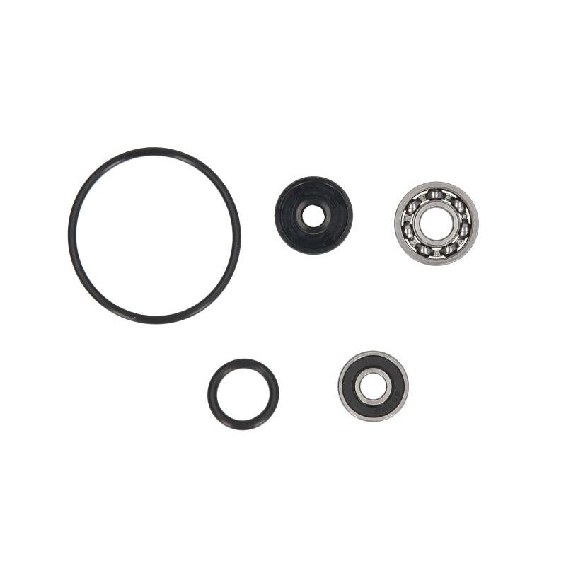 HOT RODS HR00073 Water Pump Repair Kit