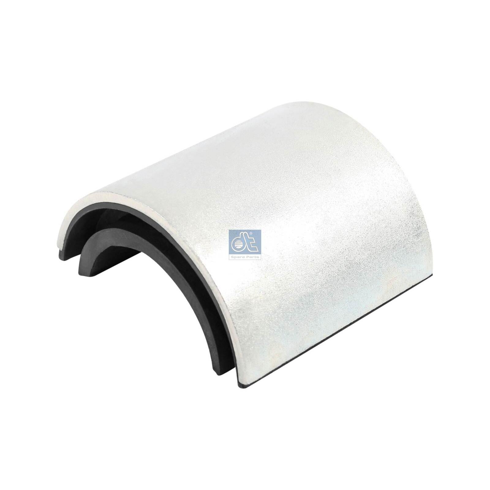DT SPARE PARTS 7.11311 Stabiliser Bar Bushing