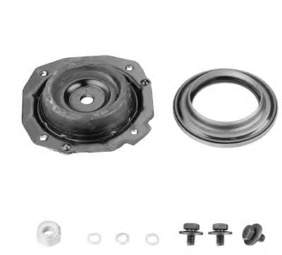 KYB SM1508 Repair Kit, Suspension Strut for Renault 21
