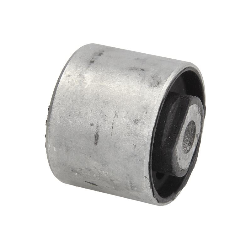 IMPERGOM IMP2102 Axle Beam Bushing
