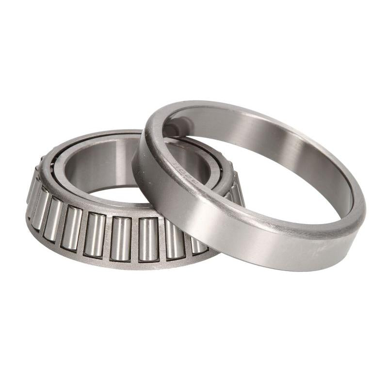 BTA B01-ME011 Wheel Bearing