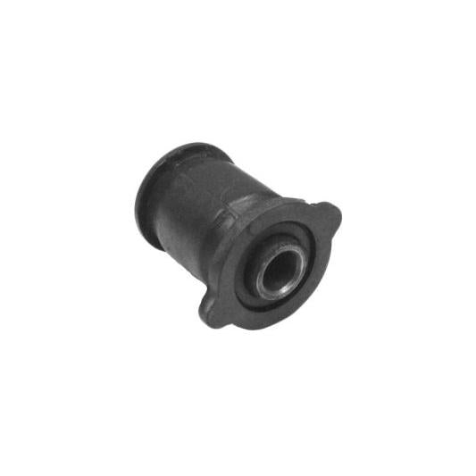 TEDGUM 391602 Control Arm Mounting Sleeve