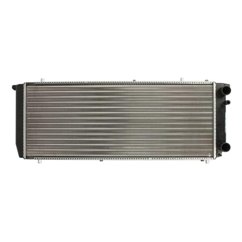 NISSENS NIS604201 Engine Radiator