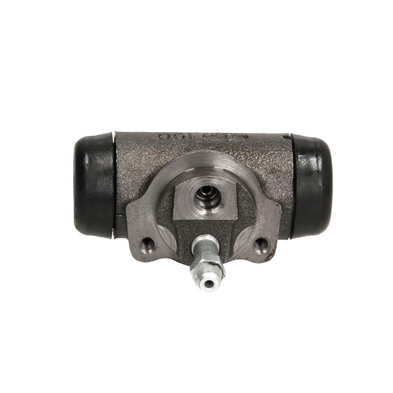 SASIC SAS6500064 Brake Caliper