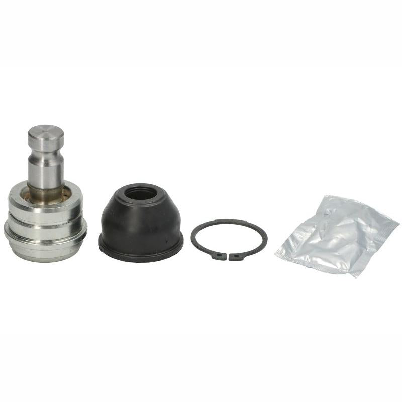 YAMATO J15022YMT Ball Joint