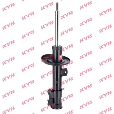 KYB 339832 Shock Absorber for Alfa Romeo Mito (955)