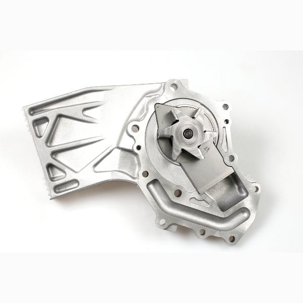 HEPU P373 Water Pump