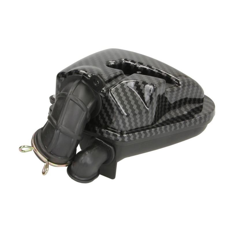 INPARTS IP000249 Air Filter