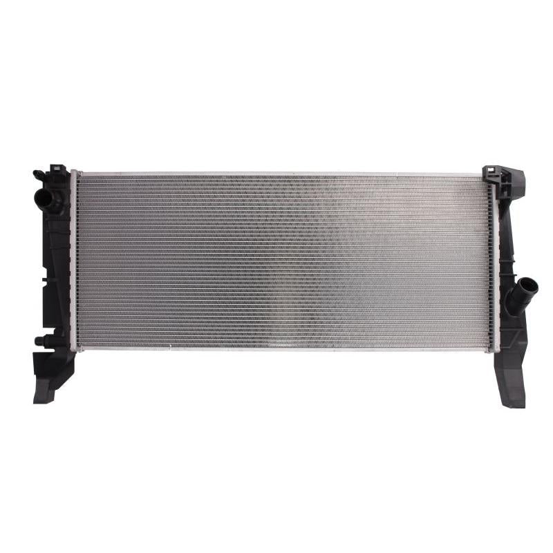 KOYORAD PL423628 Engine Radiator