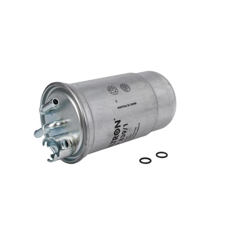 FILTRON PP839/1 Fuel Filter