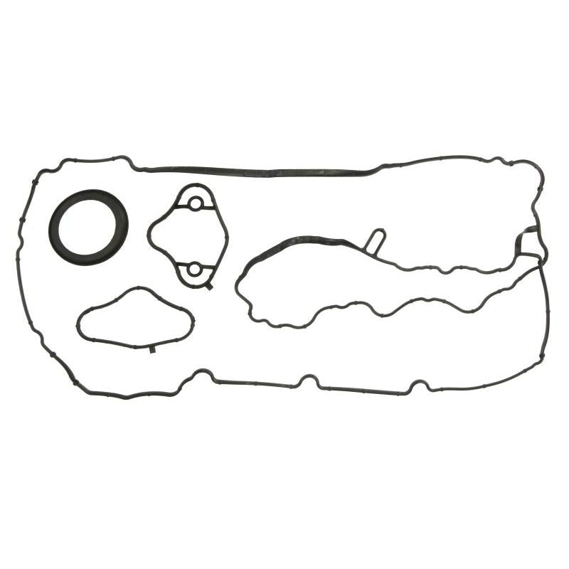 REINZ 15-41338-01 Cylinder Head Cover Gasket Set