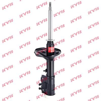 KYB EXCel-G 333124 Shock Absorber