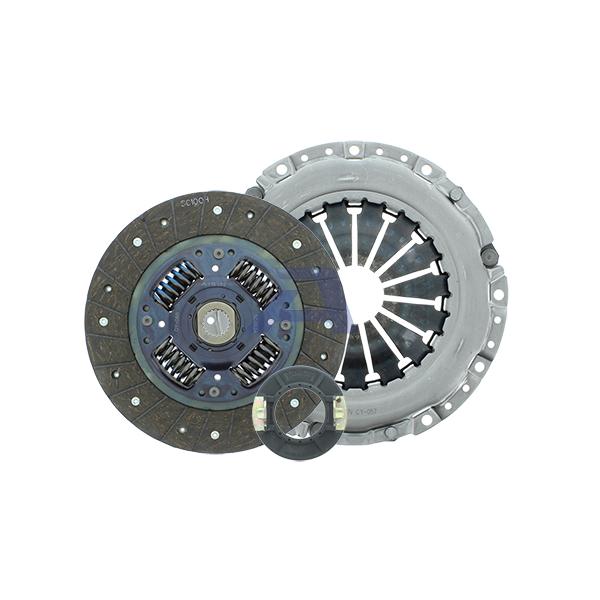 AISIN AISKY-104 Clutch Kit