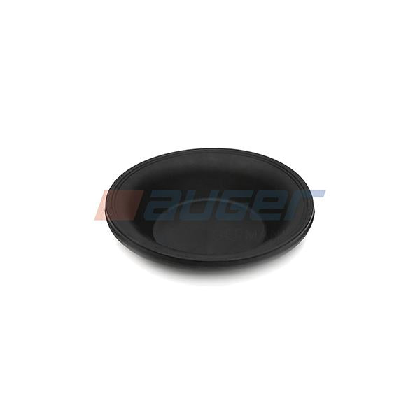 AUGER AUG52576 Diaphragm Brake Cylinder Diaphragm