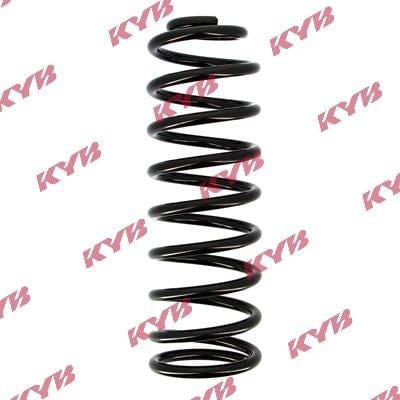 KYB K-Flex RG5213 Coil Spring