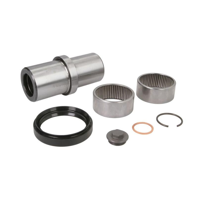 FEBI FE26285 Kingpin Repair Kit