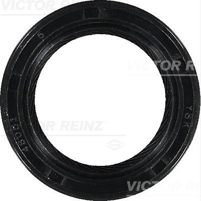 REINZ 81-35474-00 Crankshaft Shaft Seal