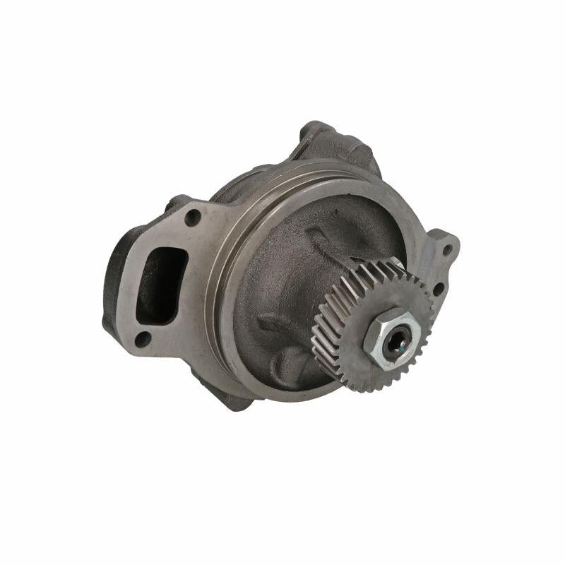 PETERS 120.403-00 Water Pump