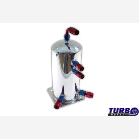 SPEEDMAX MP-ZP-007 Fuel Tank