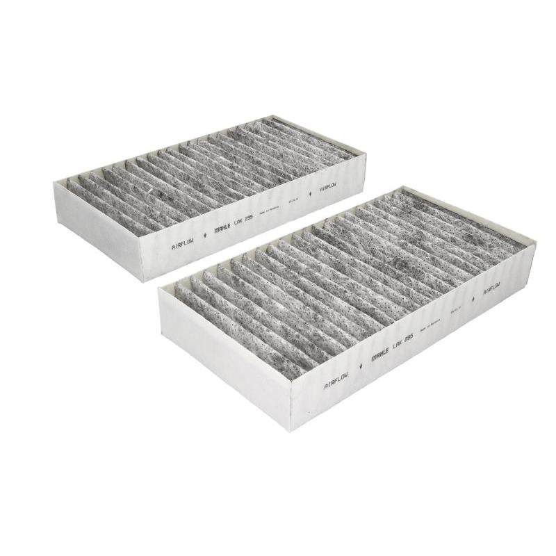 KNECHT LAK295/S Cabin Air Filter