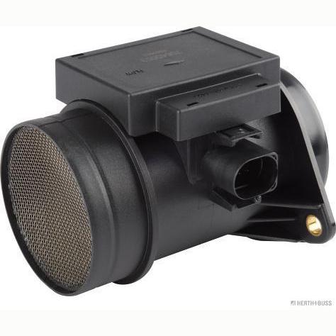 HERTH+BUSS ELPARTS 70640053 Mass Air Flow Sensor