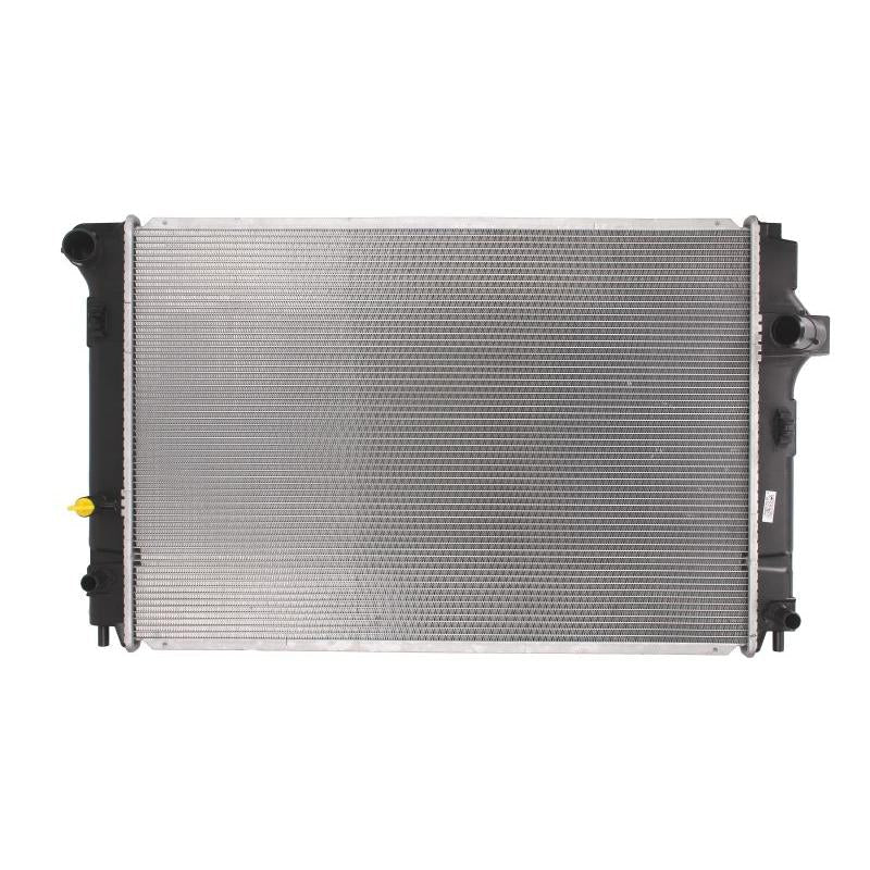 KOYORAD PL012764 Engine Radiator