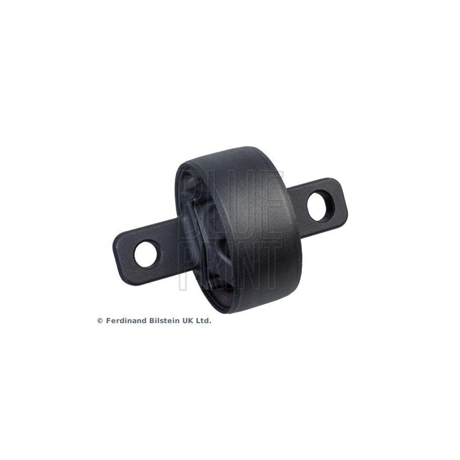 Blue Print Adg080327 Control Arm- / Trailing Arm Bush