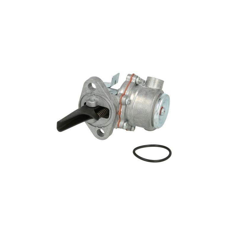 ENGITECH T110127 Fuel Pump