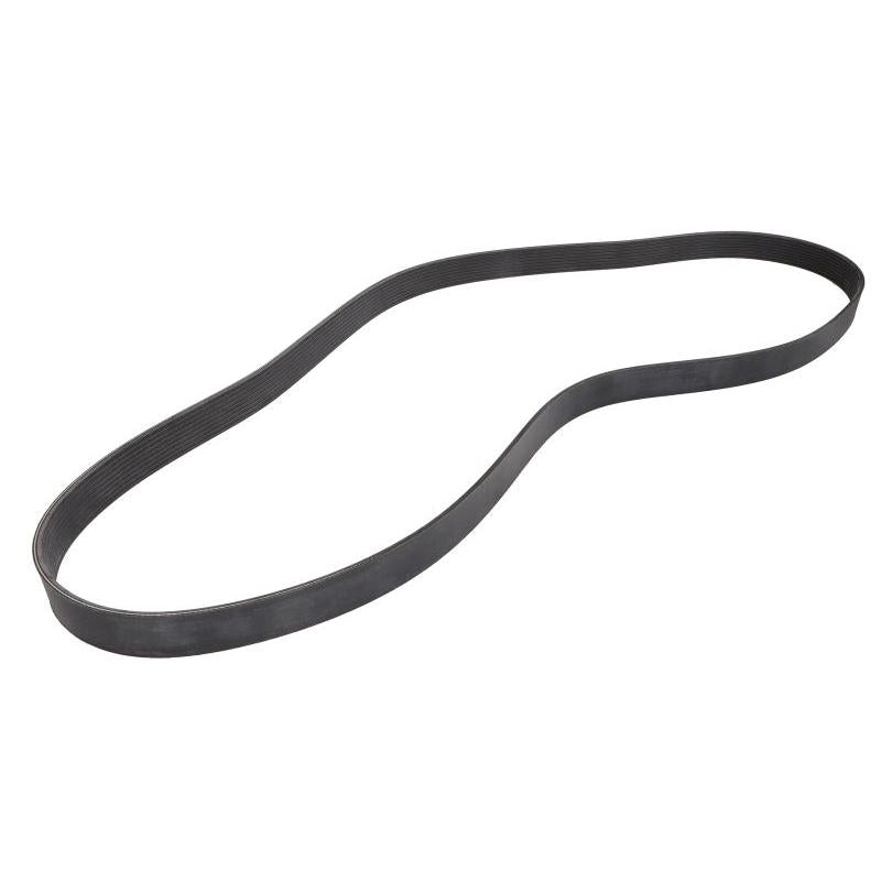 OPTIBELT 9PK1925 V-Ribbed Belt