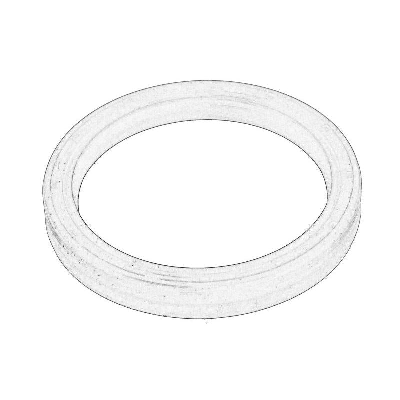 OE IVECO 8874127 Crankshaft Shaft Seal