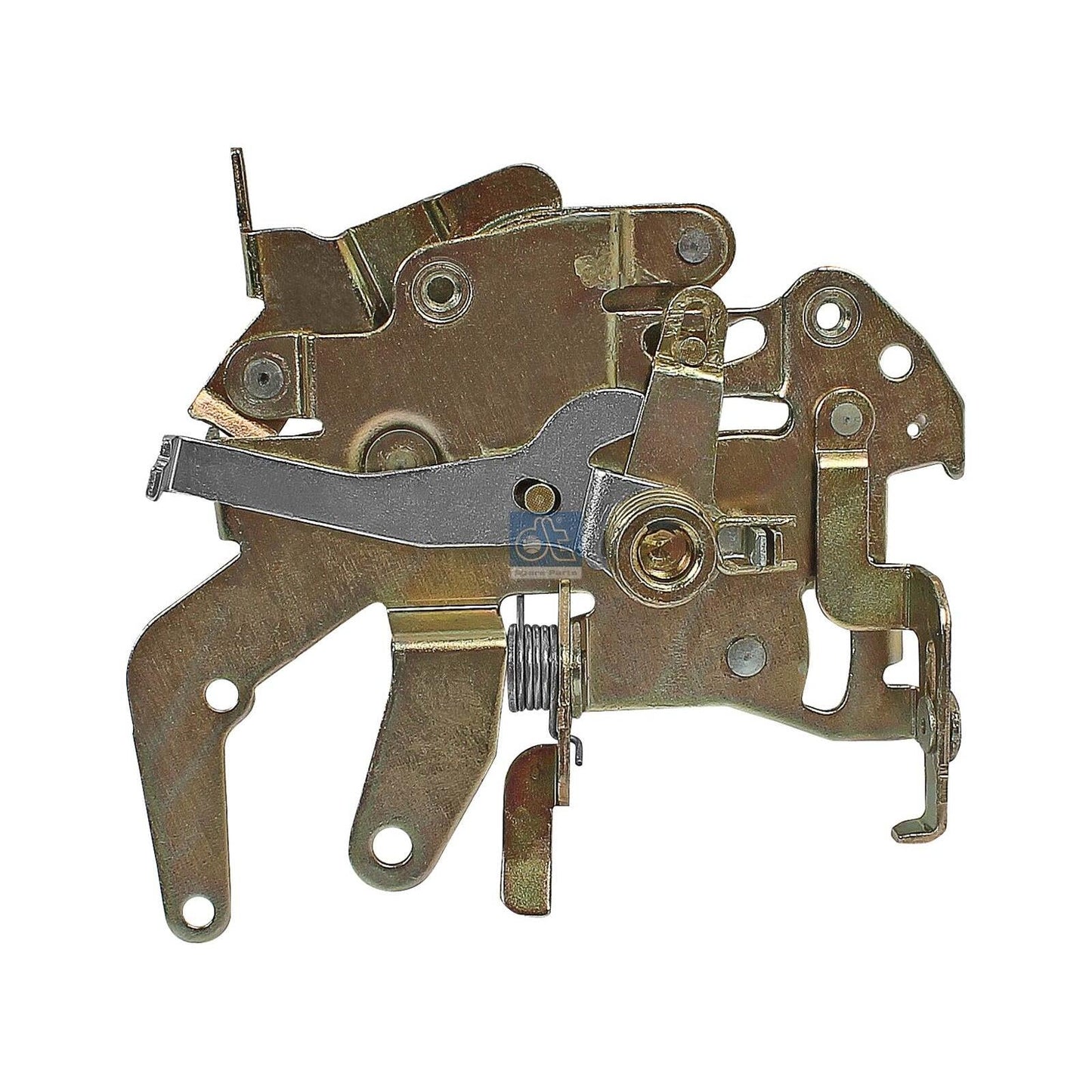 DT A/C 4.68381 Door Lock