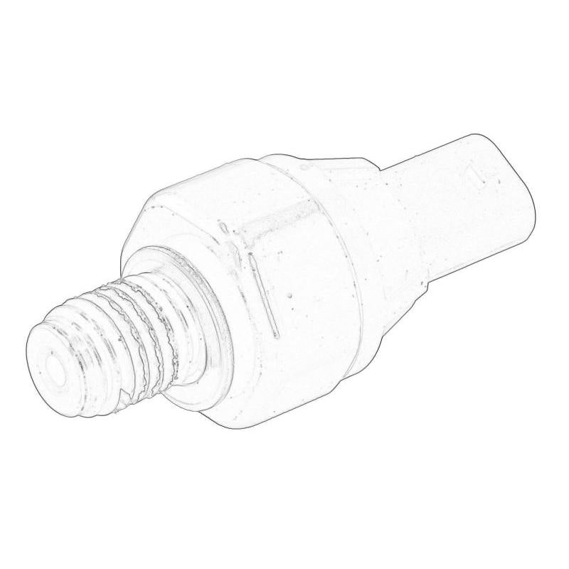 OE OPEL 55587172 Oil Pressure Switch