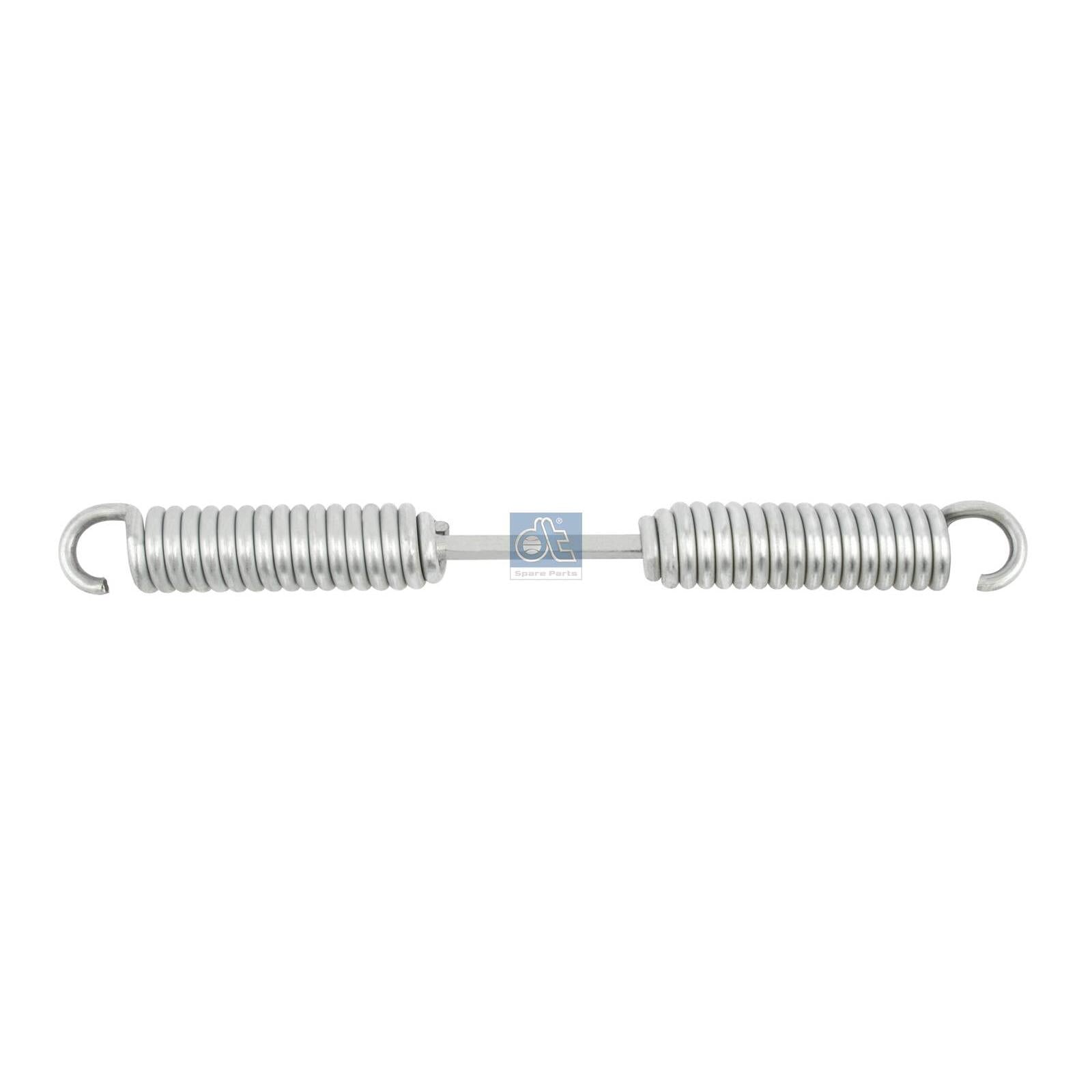 ADR 9RE0012 Brake Shoe