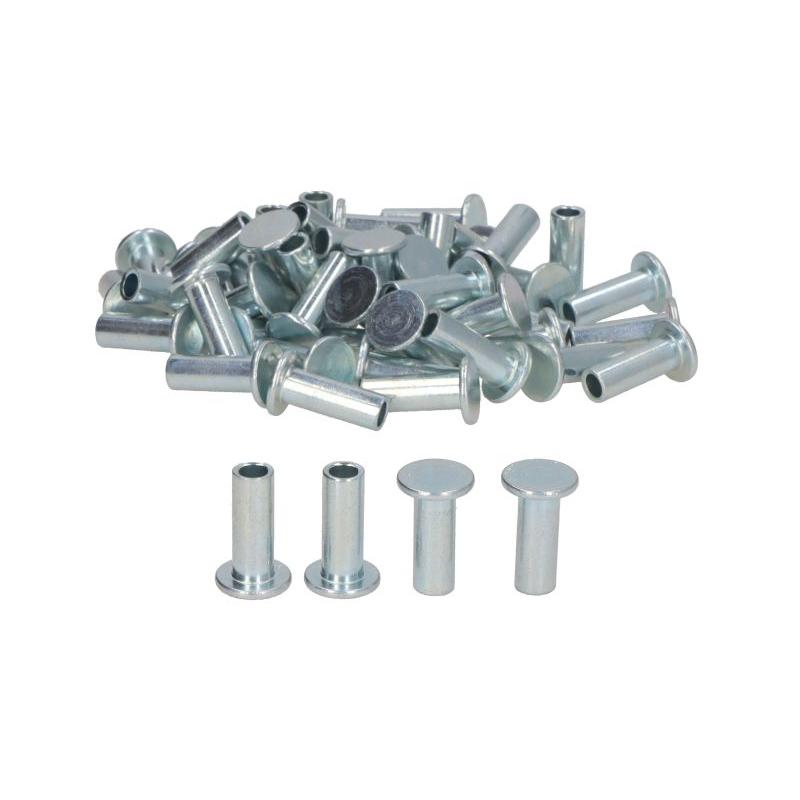 AUTOFREN SEINSA D4-1868C Disc Brake Caliper Repair Kit
