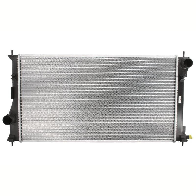 KOYORAD PL012663 Engine Radiator